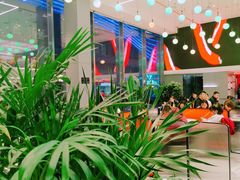 -张亮麻辣烫(哈尔滨金爵万象店)
