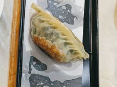 -大水车公馆·顺德菜·妈姐菜(均安店)