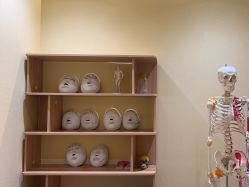 -小颜秘家·韩国整骨