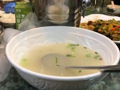 -大梁骨头馆·酱骨老菜(友好店)
