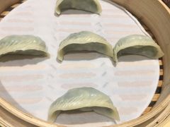 -鼎泰丰(国贸商城店)