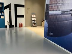 -intime coffee(芝麻街店)