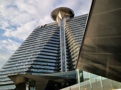 -徐记海鲜(曲江南湖店)