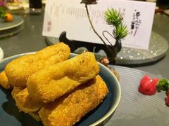 -半度雨棚(莫干山路店)