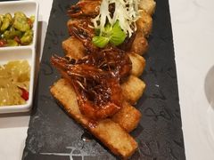 -荟廷·晶萃(陆家嘴尚悦湾店)