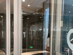 -老乡鸡(融科天地店)