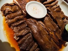 -尚一汤·粤菜海鲜(环球港店)