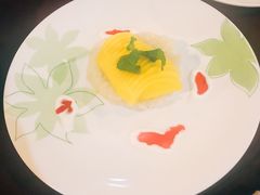 -Neary Khmer Restaurant