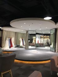 -Sunny喜铺婚礼策划(东部店)