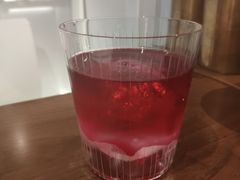 -飛鳥製茶