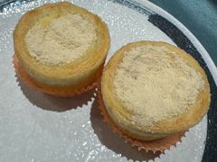 -北园酒家(小北路店)