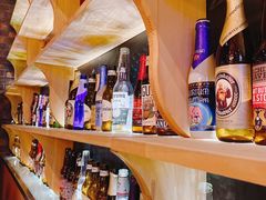 -一麻一辣麻辣香锅(方庄店)