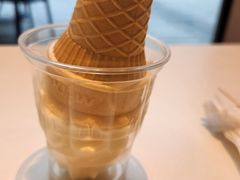 -麦当劳(虹口星荟中心店)