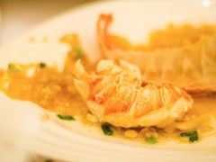 -阿一鲍鱼·20年匠心传承(天河北旗舰店)