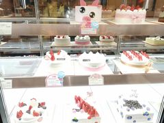 -多乐之日(五道口店)