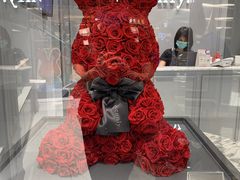 -ROSEONLY诺誓(广州K11店)