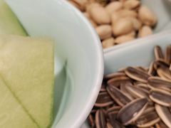 -青藤茶馆(凤起路店)