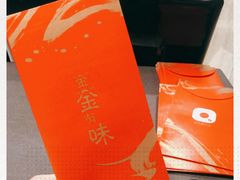 -麦当劳(东直门外大街店)