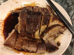 -紫金食坊(江南西路店)