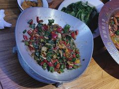 -俭寨大盘鸡·缸子肉·小公鸡·新疆菜(云通店)