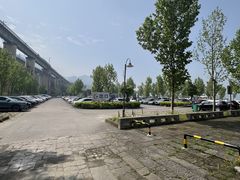 -816工程景区