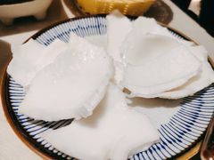 -四季缤纷椰子鸡(雨花亭凯德广场店)