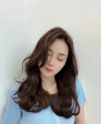 -卡尔诗·科技美肤连锁