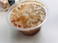 -禅泉冰粉(24城店)