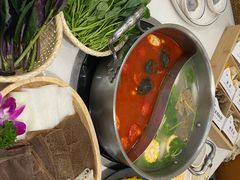 -义乌之心城市生活广场