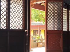-太平禅寺