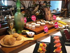 -阳光岛·海鲜盛宴(银泰中心in99店)