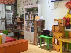 -乐博乐博少儿编程·乐高机器人编程·信息学竞赛(百仕达校区)