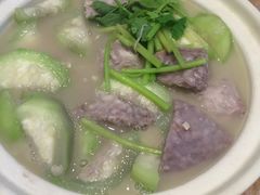 -新海利海鲜城·41年珠海老字号(夏湾店)