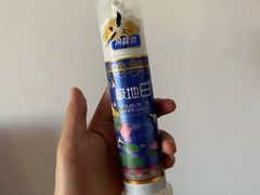 -利群商厦(台东店)