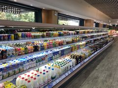 -果蔬好生活超市(东湖店)