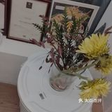 没想到咖啡馆最好吃的竟然是提拉米苏…