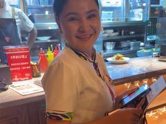 -相约·羊村小馆非遗手抓肉(七一酱园店)