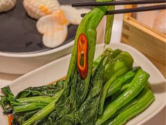 -粤来记·啫啫煲·点心(日月光店)