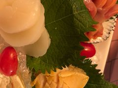 -烧鸟横丁(联发文创口岸店)