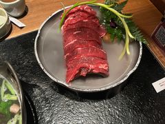 -盡膳口福跷脚牛肉火锅(晶耀前滩店)