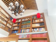 -道南書院·私房菜·早午茶·茶馆