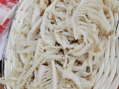 百叶-元盛居(生态大街店)