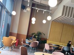 -Wagas沃歌斯(汇智店)