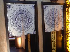 -莱仪堂艾灸经络养生馆(九亭一店)