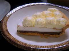 -Pie Bird(新闸路店)