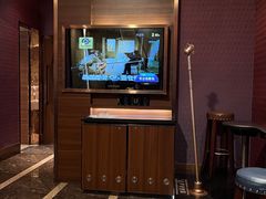 -歌声里K BAR(星湖城店)