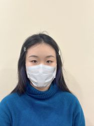 -四七美学·半永久纹眉