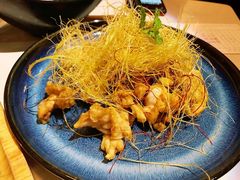 -荟廷·晶萃(陆家嘴尚悦湾店)