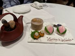 -誉珑轩(新濠天地店)