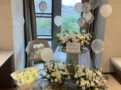 -龙湖西安曲江天街